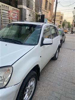 شێری T11 تیگۆ